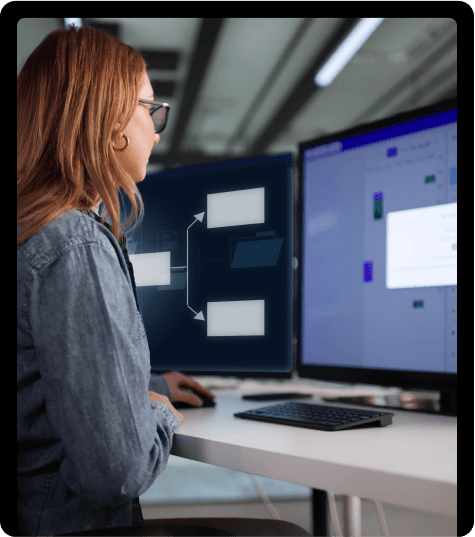 AI Automation Solution
