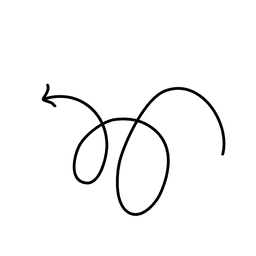 Email template design and dev CTA