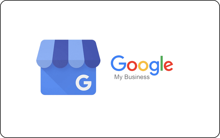 Google Business Profile
