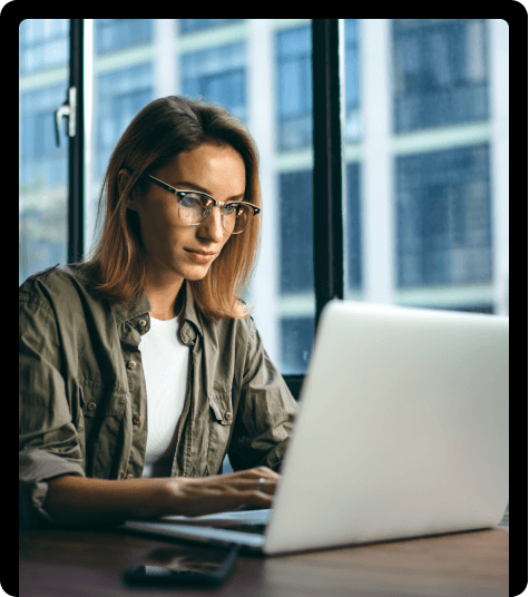 Guest Posting Services - Built for Impact