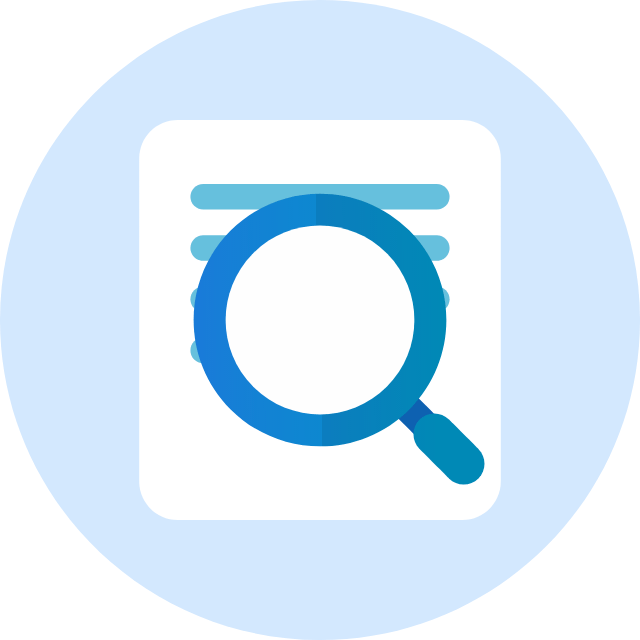 Guest Posting Illustration