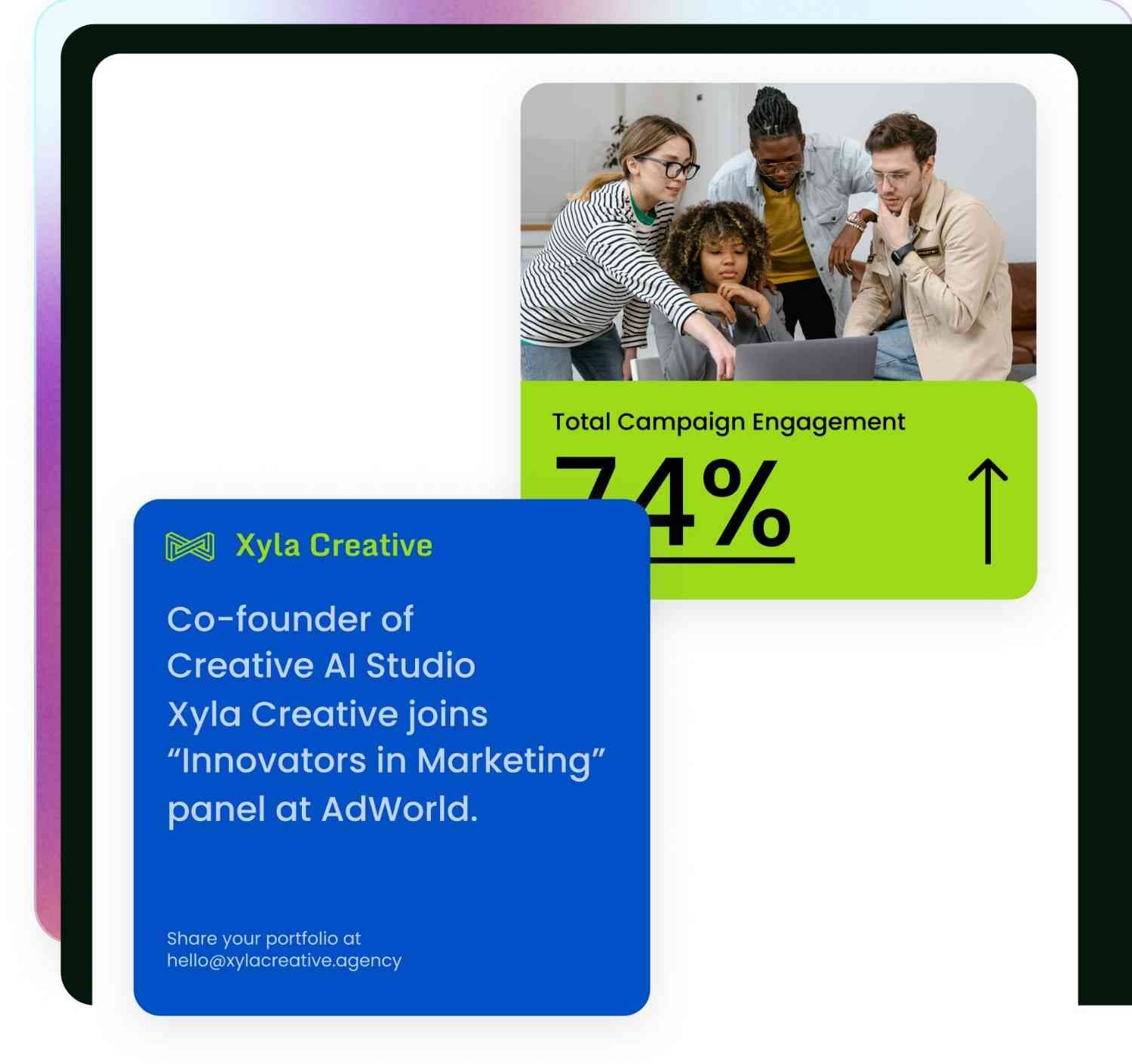 CMS Development Services
