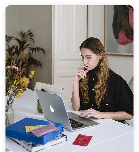 Faster Solution Development