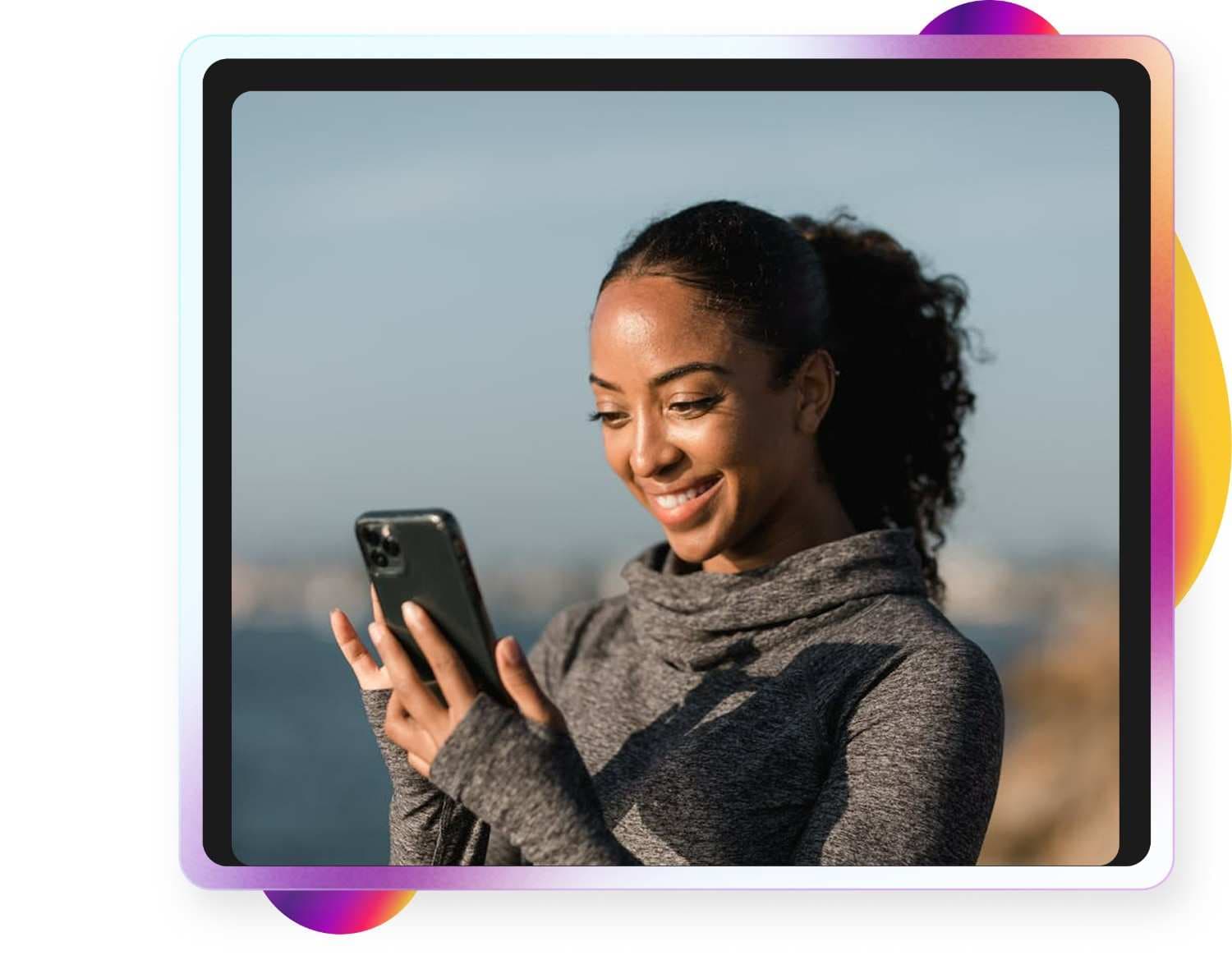 CMS Development Services