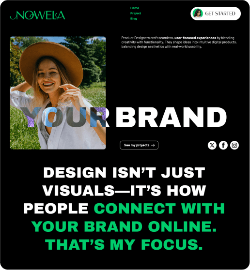 Faster Solution Development