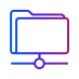 Too much data, not enough clarity