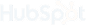 mavlers favicon