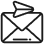 Deliverability management