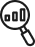Shopify SEO optimization & marketing