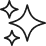 Advanced GA4 consulting, migration, and integration (Using AI)
