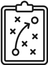 App strategy & consultation