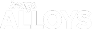 mavlers favicon