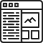 Email & landing page design and coding