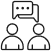 Salesforce Marketing Cloud consulting