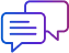 Personalizing at scale with Velocity Scripting