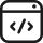 Shopify Plus development