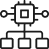 GA4 customization and implementation