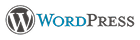 Logo 8
