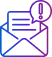 Managing email subscriptions