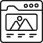 Email & landing page creation