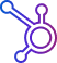 Falling behind on HubSpot code updates?