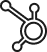 HubSpot integration and optimization