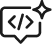 Shopify headless development