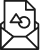 Email design and coding
