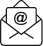 Klaviyo email automation