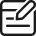 HubSpot blog development