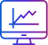 Scaling bottlenecks