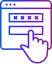 List growth that stalls