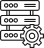 Data management & analysis in Marketo