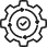 Marketo automation services