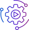 Automation runs, but personalization stalls