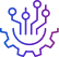 Workflow and journey orchestration complexity