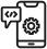 Shopify app development