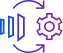 Integrating Marketo with CRMs and data sources
