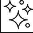 AI & automation integration