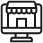 Shopify online store development