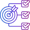 Orchestrating campaigns across channels