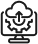 Shopify store migration