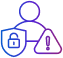 Privacy-first data management