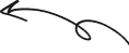 Hero section illustration
