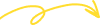 ArrowRightDown
