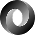 Black Circle