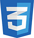 Css