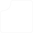 folder