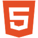 Html