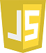 Js